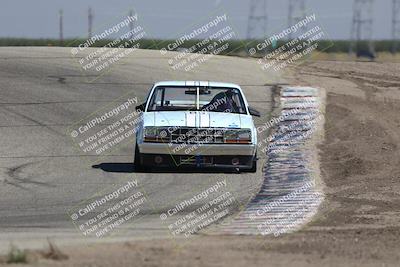 media/Sep-27-2025-24 Hours of Lemons (Sat) [[04fd3ac4ac]]/12pm (Outside Grapevine)/
